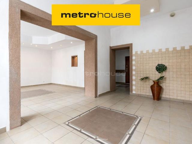 Mieszkanie sprzedam, Biskupiec, Aleja Broni, 56 m2, cena: 290 000 zł