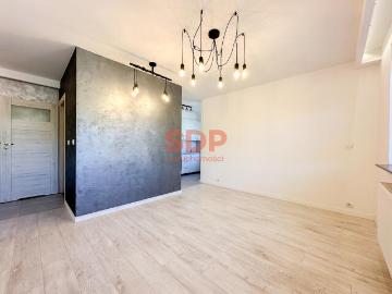 Mieszkanie sprzedam, Bochnia, Brzeźnicka, 37 m2, cena: 434 999 zł