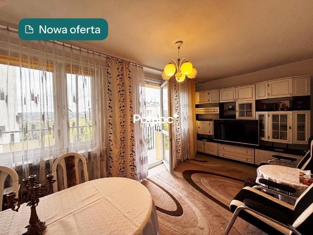 Mieszkanie sprzedam, BOCHNIA, Edwarda Windakiewicza, 55 m2, cena: 470 000 zł