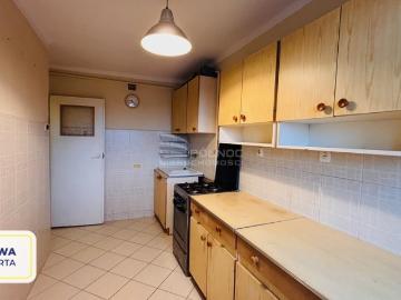 Mieszkanie sprzedam, BOCHNIA, Krakowska, 45 m2, cena: 374 000 zł