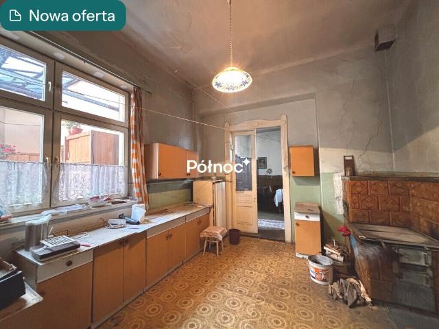 Mieszkanie sprzedam, BOCHNIA, Józefa Ignacego Kraszewskiego, 58 m2, cena: 420 000 zł
