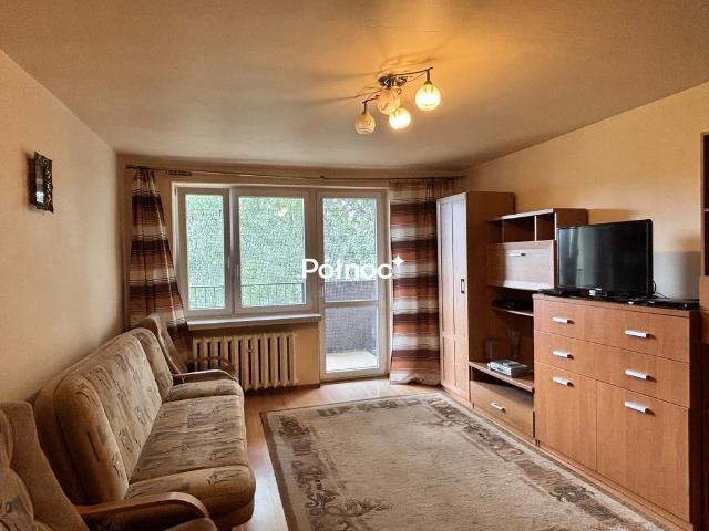 Mieszkanie sprzedam, BOCHNIA, Legionów Polskich, 62 m2, cena: 435 000 zł