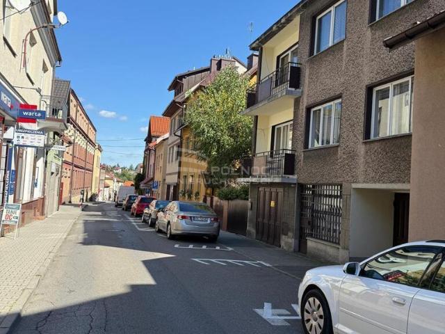 Mieszkanie sprzedam, BOCHNIA, Różana, 106 m2, cena: 550 000 zł