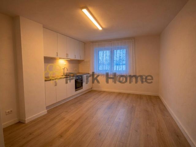 Mieszkanie sprzedam, Bobrzany, 52 m2, cena: 120 000 zł