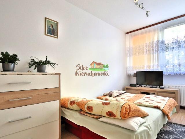 Mieszkanie sprzedam, Bogatynia, 54 m2, cena: 259 900 zł