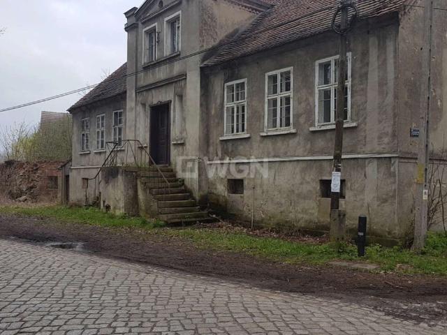 Mieszkanie sprzedam, Bogaczów, Lipowa, 55 m2, cena: 85 000 zł