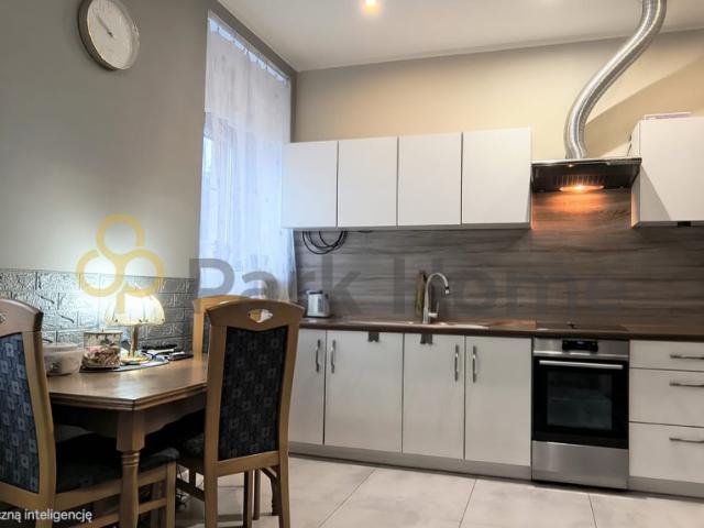 Mieszkanie sprzedam, Bojanowo, 54 m2, cena: 239 000 zł
