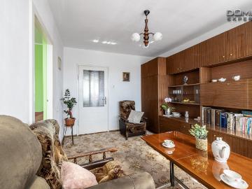 Mieszkanie sprzedam, Bolesławiec, Ogrodowa, 46 m2, cena: 309 000 zł