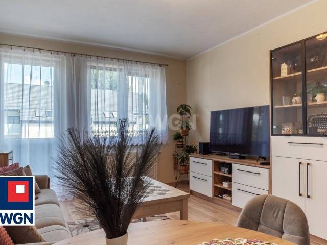 Mieszkanie sprzedam, Bolesławiec, Gdańska, 44 m2, cena: 399 000 zł