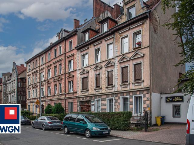 Mieszkanie sprzedam, Bolesławiec, Gdańska, 66 m2, cena: 399 000 zł