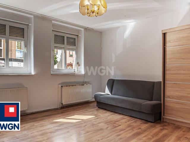 Mieszkanie sprzedam, Bolesławiec, Piaskowa, 50 m2, cena: 374 000 zł
