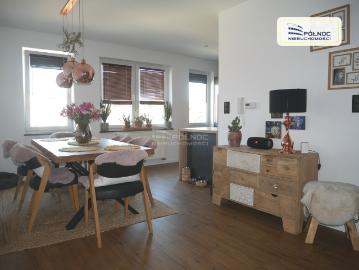 Mieszkanie sprzedam, BOLESŁAWIEC, Władysława Łokietka, 79 m2, cena: 675 000 zł
