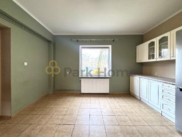 Mieszkanie sprzedam, Bronów, 40 m2, cena: 109 000 zł
