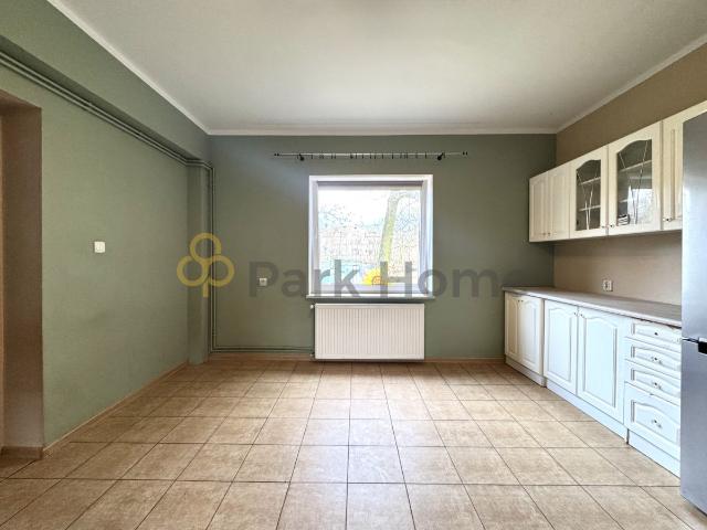 Mieszkanie sprzedam, Bronów, 40 m2, cena: 109 000 zł