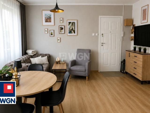 Mieszkanie sprzedam, Brodnica, Matejki, 50 m2, cena: 350 000 zł