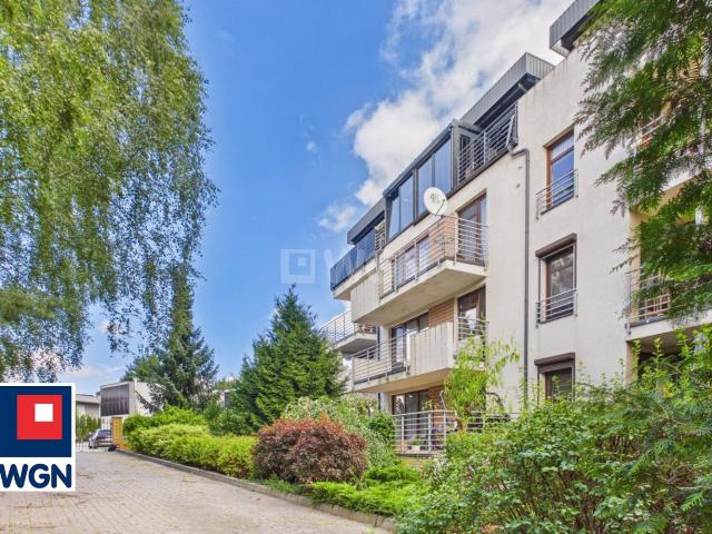 Mieszkanie sprzedam, Brodnica, Zielone Wzgórze, 75 m2, cena: 810 000 zł