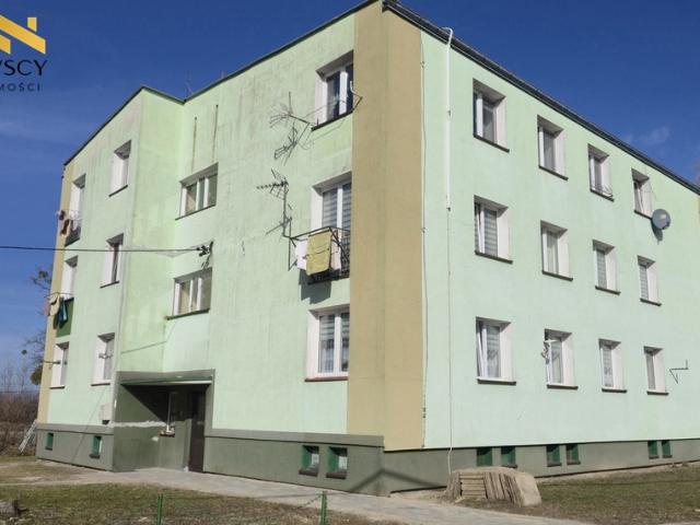 Mieszkanie sprzedam, BRUK,, 46 m2, cena: 95 000 zł