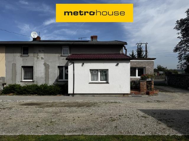 Mieszkanie sprzedam, Brzoza, 60 m2, cena: 389 000 zł