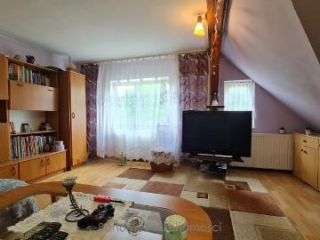 Mieszkanie sprzedam, BRZEŹNICA,, 76 m2, cena: 190 000 zł