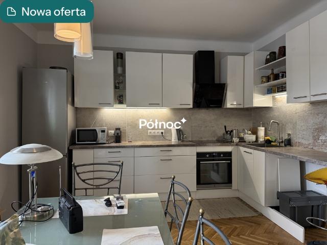 Mieszkanie sprzedam, BRZESKO, Uczestników Ruchu Oporu, 92 m2, cena: 760 000 zł