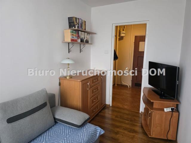 Mieszkanie sprzedam, Częstochowa, Błeszno, 41 m2, cena: 245 000 zł