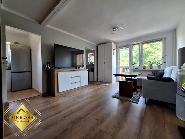 Mieszkanie sprzedam, Częstochowa, Trzech Wieszczów, 34 m2, cena: 299 000 zł