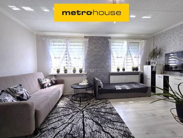 Mieszkanie sprzedam, Czaplinek, Apteczna, 23 m2, cena: 185 000 zł