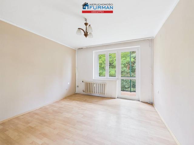 Mieszkanie sprzedam, Czarnków, Czarnków, 51 m2, cena: 240 000 zł