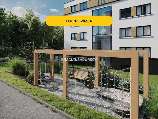 Mieszkanie sprzedam, Czarnochowice, Czarnochowice, Czarnochowice, Dębowa, 86 m2, cena: 887 139 zł