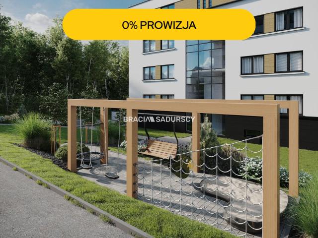 Mieszkanie sprzedam, Czarnochowice, Czarnochowice, Czarnochowice, Dębowa, 86 m2, cena: 887 139 zł