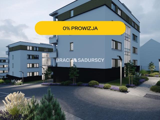 Mieszkanie sprzedam, Czarnochowice, Czarnochowice, Czarnochowice, Wygoda, 86 m2, cena: 822 510 zł