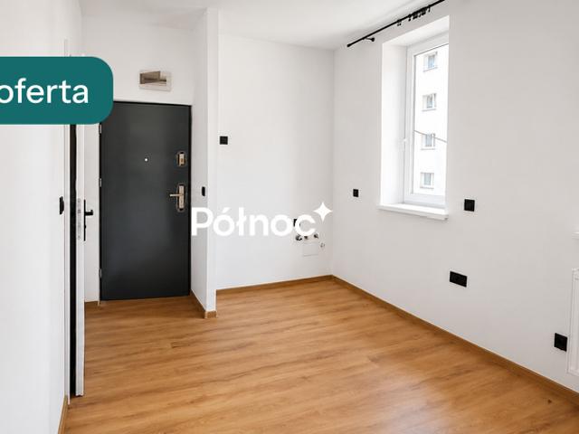 Mieszkanie sprzedam, CZELADŹ, Legionów, 34 m2, cena: 230 000 zł
