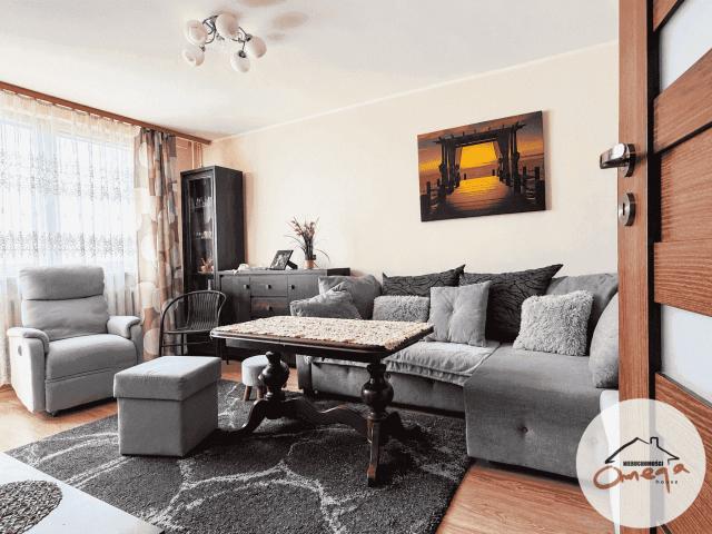 Mieszkanie sprzedam, Czeladź, Miasta Auby, 39 m2, cena: 279 000 zł