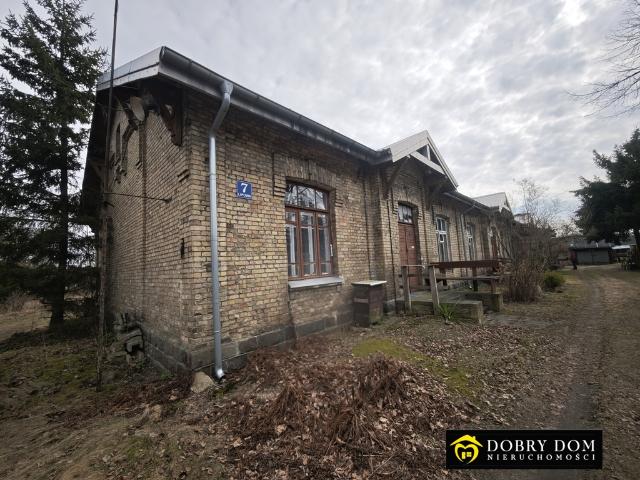 Mieszkanie sprzedam, CZEREMCHA,, 49 m2, cena: 80 000 zł