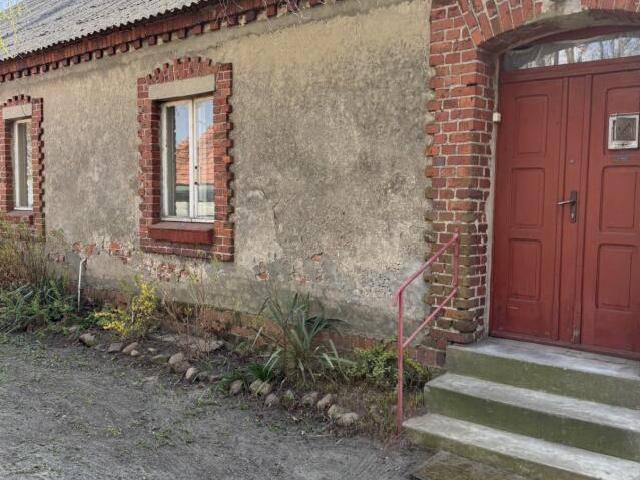 Mieszkanie sprzedam, Czermin, 42 m2, cena: 125 000 zł