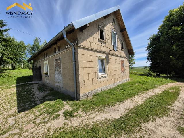 Mieszkanie sprzedam, ŁĄCZNO,, 52 m2, cena: 179 000 zł