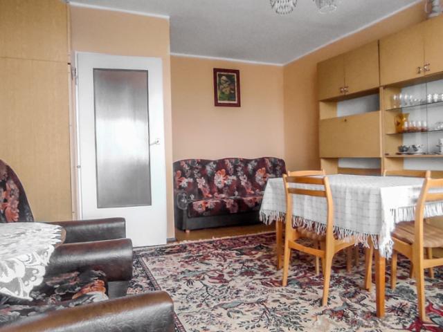 Mieszkanie sprzedam, Łęczna, 48 m2, cena: 279 000 zł