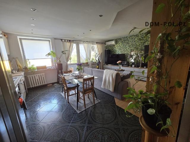 Mieszkanie sprzedam, ŁĘCZNA,, 60 m2, cena: 369 000 zł
