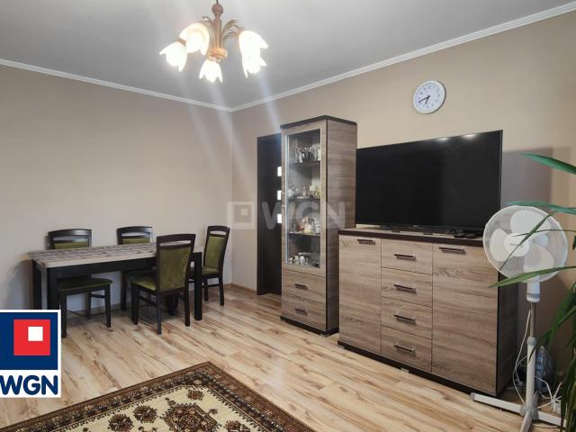 Mieszkanie sprzedam, Łęczna, Bogdanowicza 5, 72 m2, cena: 430 000 zł