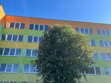 Mieszkanie sprzedam, ŁĘCZNA, Gwarków, 36 m2, cena: 329 000 zł
