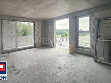 Mieszkanie sprzedam, Łęczna, Wierzbowa, 36 m2, cena: 274 950 zł