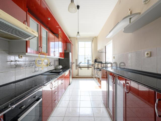 Mieszkanie sprzedam, Centrum, 79 m2, cena: 530 000 zł