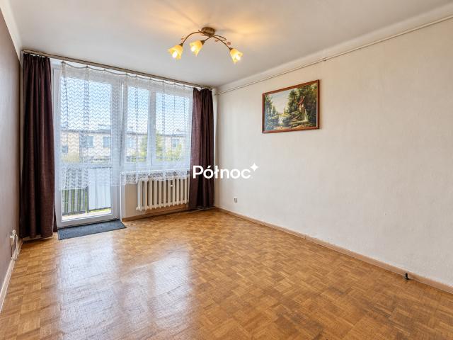 Mieszkanie sprzedam, CHEŁM, al. marsz. Józefa Piłsudskiego, 48 m2, cena: 244 000 zł