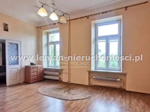 Mieszkanie sprzedam, Chełm, Chełm, 57 m2, cena: 240 000 zł