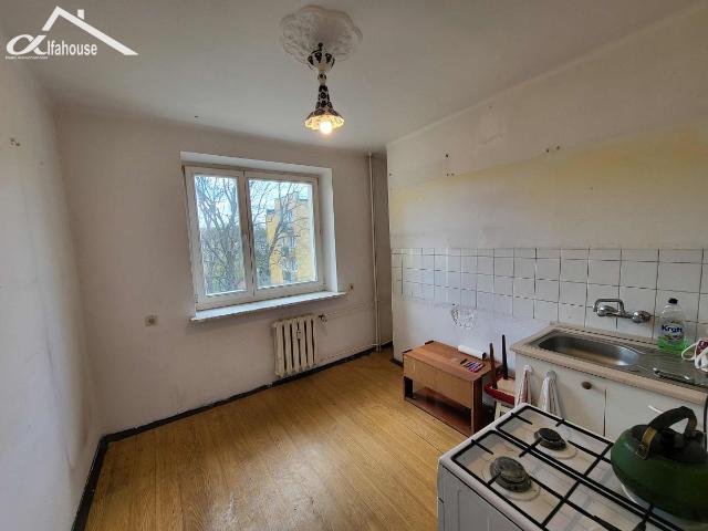 Mieszkanie sprzedam, Chełm, Kolejowa, 75 m2, cena: 325 003 zł