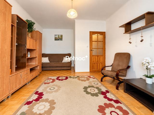 Mieszkanie sprzedam, CHEŁM, Śląska, 33 m2, cena: 215 000 zł