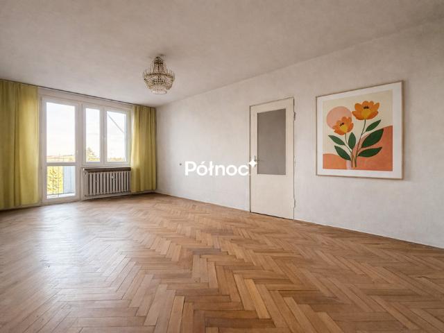 Mieszkanie sprzedam, CHEŁM, pl. Niepodległości, 72 m2, cena: 329 870 zł