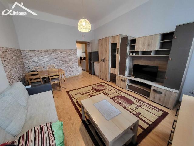 Mieszkanie sprzedam, Chełm, Pocztowa, 33 m2, cena: 185 000 zł