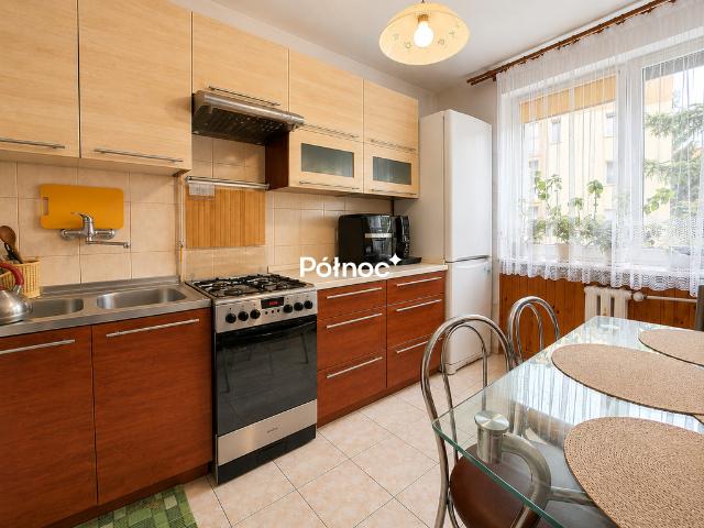 Mieszkanie sprzedam, CHEŁM, Szarych Szeregów, 52 m2, cena: 355 000 zł