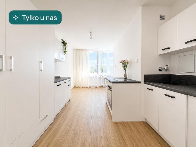 Mieszkanie sprzedam, CHEŁM, 11 Listopada, 26 m2, cena: 209 000 zł